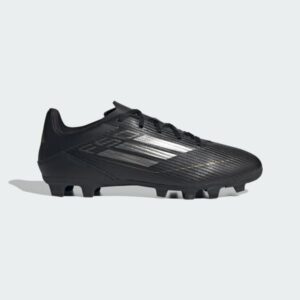 f50 club fxg