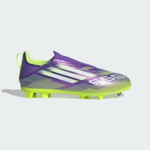 f50 league ll fg/mg j