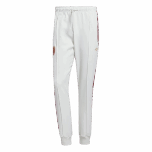 מכנס ארוך באיירן מינכן אדידס אוריג׳ינלס