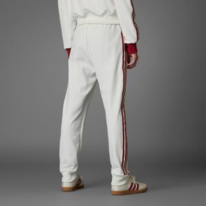 מכנס ארוך באיירן מינכן אדידס אוריג׳ינלס