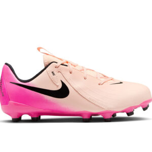 jr. phantom gx 2 academy