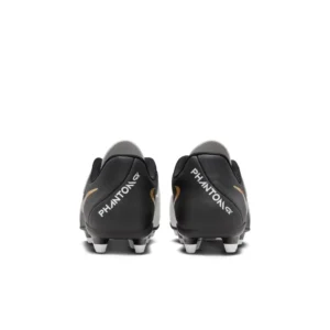 נעלי כדורגל ילדים אדידס f50 club fg/mg j (העתק)