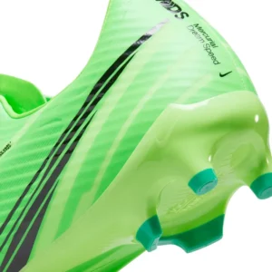 zoom vapor 15 acad mds fg/mg