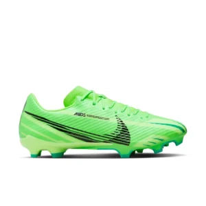 zoom vapor 15 acad mds fg/mg