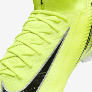 zm superfly 10 elite fg