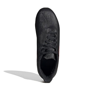 נעלי כדורגל אדידס ילדים