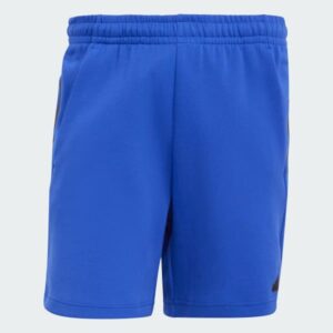 מכנס קצר אדידס future icons