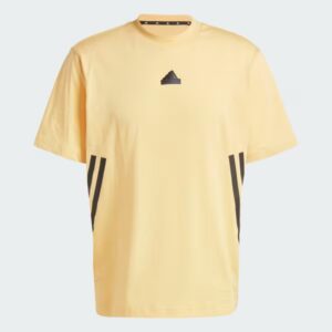 חולצת כותנה אדידס ירוקה (העתק)