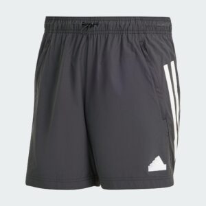 m fi wv short