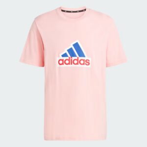 ביגוד אדידס