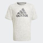 חולצת אדידס ילדים