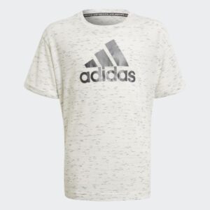 חולצת אדידס ילדים