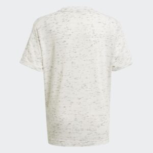 חולצת אדידס ילדים