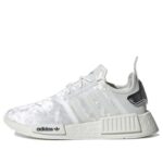 נעלי אדידס nmd r1