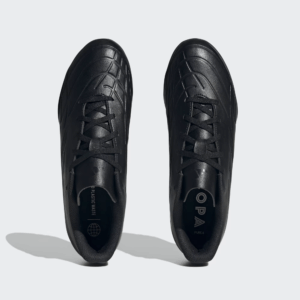 gy9050m copa pure.4 tf 3