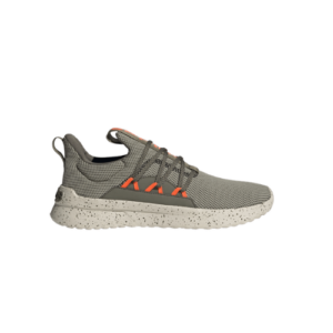 lite racer adapt 5.0