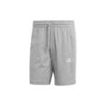 מכנס קצר אדידס