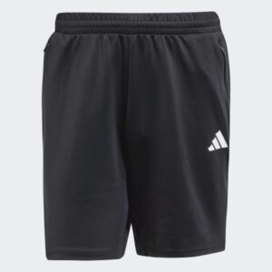 gym+ sea short black