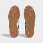 נעלי אדידס campus 00s (העתק)