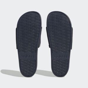 כפכפי אדידס adilette comfort