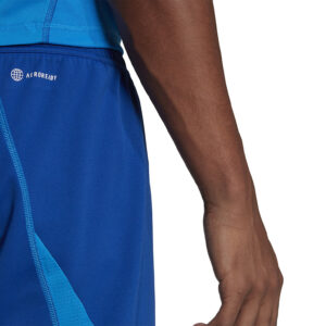 מכנס אימון אדידס טירו