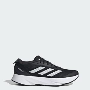 adizero sl cblack/ftwwht/carbon