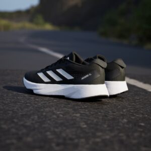 adizero sl cblack/ftwwht/carbon