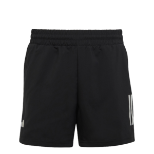 מכנס אימון קצר ילדים אדידס