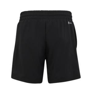 b club 3s short black