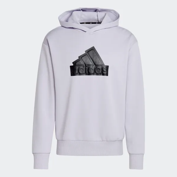 m fi bos hd m fi bos hd