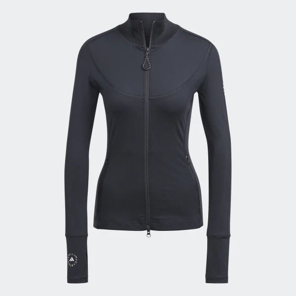 asmc tpr midl black asmc tpr midl black