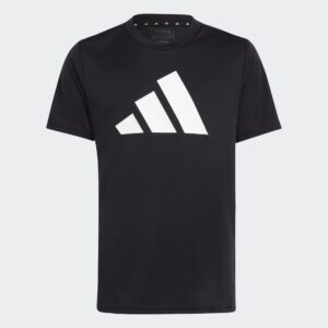 חולצת אדידס כותנה ילדות (העתק)