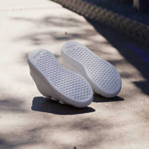 id1305 advantage base 2.0 cf c 2