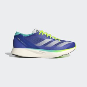 adizero takumi sen cobblu/zeromt/luclem
