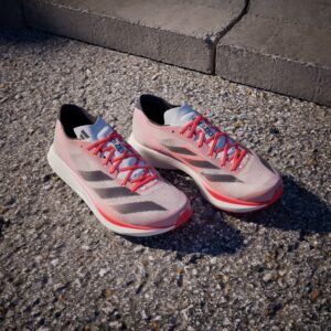 adizero takumi sen pinspa/aurmet/sanpin