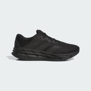 adistar 3 m cblack/cblack/cblack