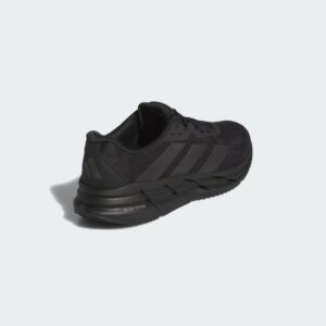adistar 3 m cblack/cblack/cblack
