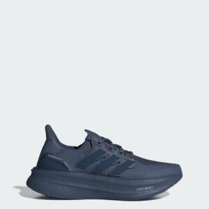 ultraboost 5 w prloin/prloin/prloin