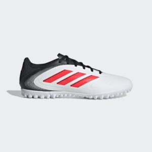 copa pure iii club ftwwht/lucred/cblack