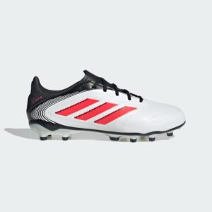 copa pure iii league fg/mg j