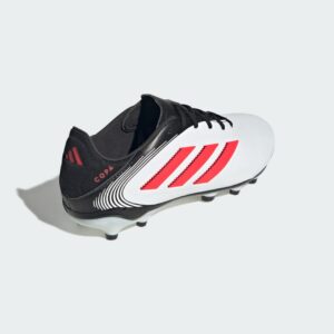 copa pure iii league fg/mg j