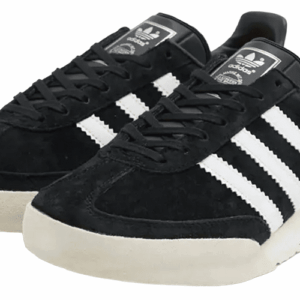 נעלי אופנה נייקי air force 1 '07