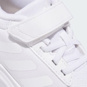 tensaur run 3.0 el c