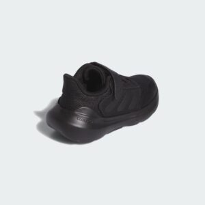 tensaur run 3.0 el c