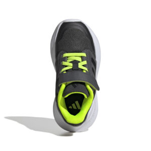 tensaur run 3.0 el c