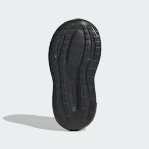 runfalcon 5 el i cblack/cblack/cblack