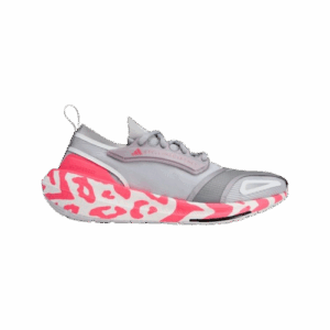 נעלי ריצה נשים אדידסasmc ultraboost 23 /