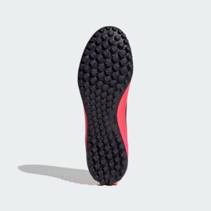 נעלי קטרגל אדידס f50 club messi tf (העתק)