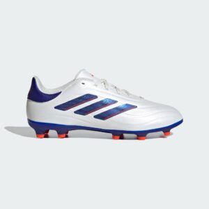 נעלי כדורגל אדידס copa pure ii league fg (העתק)