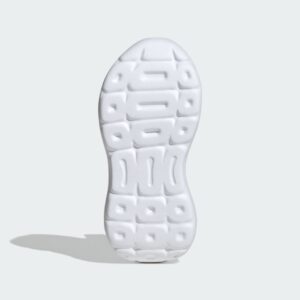 tensaur comfort ac c